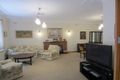 Property photo of 8 Adina Place Beverly Hills NSW 2209