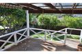 Property photo of 28 Summit Road Terrigal NSW 2260