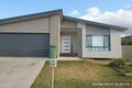 Property photo of 11 Jelica Place Esk QLD 4312