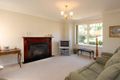 Property photo of 27 Armidale Crescent Castle Hill NSW 2154