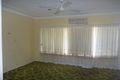Property photo of 54 Bunarba Road Gymea Bay NSW 2227
