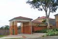 Property photo of 3/2A Houston Road Yagoona NSW 2199
