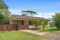 Property photo of 114 Avoca Drive Kincumber NSW 2251
