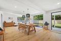 Property photo of 6 Redmyre Street Long Jetty NSW 2261