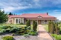 Property photo of 2 Schaefer Court Mount Barker SA 5251