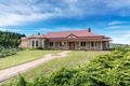 Property photo of 2 Schaefer Court Mount Barker SA 5251