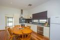 Property photo of 6 Peet Street Harvey WA 6220