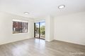 Property photo of 6/42 Crown Road Queenscliff NSW 2096