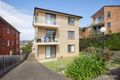 Property photo of 6/42 Crown Road Queenscliff NSW 2096