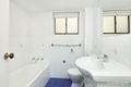 Property photo of 6/42 Crown Road Queenscliff NSW 2096