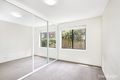 Property photo of 6/42 Crown Road Queenscliff NSW 2096