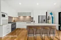 Property photo of 30 Kiarama Avenue Kiama Downs NSW 2533