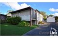 Property photo of 40 Scenic Drive Budgewoi NSW 2262