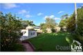 Property photo of 40 Scenic Drive Budgewoi NSW 2262