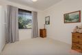 Property photo of 7 Tarup Place Hillman WA 6168