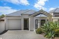 Property photo of 40B Hilltop Avenue Felixstow SA 5070