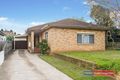 Property photo of 118 Picnic Point Road Picnic Point NSW 2213
