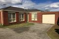 Property photo of 2/8 Glyndon Avenue St Albans VIC 3021