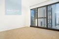 Property photo of 2613/9 Power Street Southbank VIC 3006