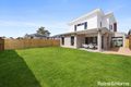 Property photo of 85 Cloverdale Road Doolandella QLD 4077