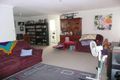 Property photo of 76A Sun Valley Road Green Point NSW 2251
