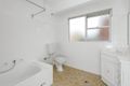 Property photo of 4/133 Sydney Road Fairlight NSW 2094