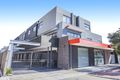 Property photo of 1/17 Pascoe Street Pascoe Vale VIC 3044