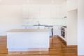 Property photo of 1/17 Pascoe Street Pascoe Vale VIC 3044