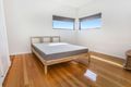 Property photo of 1/17 Pascoe Street Pascoe Vale VIC 3044
