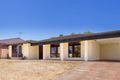 Property photo of 68 Slate Street Yarrabilba QLD 4207