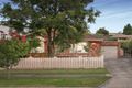 Property photo of 1 Bronte Street Heidelberg VIC 3084