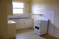 Property photo of 14A Tollerdown Street Davoren Park SA 5113