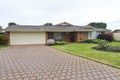 Property photo of 7 Mulga Place Thornlie WA 6108