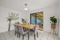 Property photo of 29 Bayview Terrace Geebung QLD 4034
