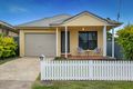 Property photo of 29 Bayview Terrace Geebung QLD 4034