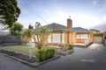 Property photo of 90 The Fairway Kingsbury VIC 3083