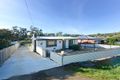 Property photo of 721 Arthur Highway Forcett TAS 7173