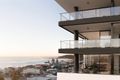Property photo of 805/16-18 Seventh Avenue Palm Beach QLD 4221