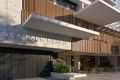 Property photo of 805/16-18 Seventh Avenue Palm Beach QLD 4221