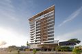 Property photo of 805/16-18 Seventh Avenue Palm Beach QLD 4221