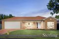 Property photo of 33 Miles Franklin Boulevard Point Cook VIC 3030