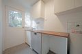 Property photo of 17 Carrodus Street Fraser ACT 2615