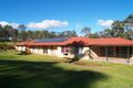 Property photo of 9 Eleanora Close Wolumla NSW 2550