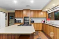 Property photo of 60 Kuringai Road Tootgarook VIC 3941