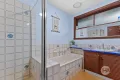 Property photo of 60 Kuringai Road Tootgarook VIC 3941