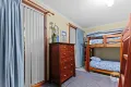 Property photo of 60 Kuringai Road Tootgarook VIC 3941
