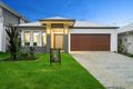 Property photo of 13 Staten Street North Lakes QLD 4509