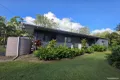 Property photo of 13 Willetts Road Wongabel QLD 4883