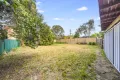 Property photo of 54 Myee Road Macquarie Fields NSW 2564