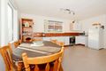 Property photo of 721 Arthur Highway Forcett TAS 7173